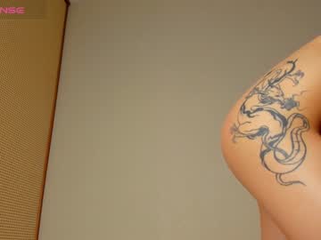 cam girl porn monica_passion image #5585105