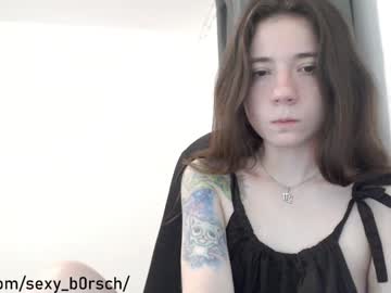cam girl porn sexy_b0rsch image #6239450