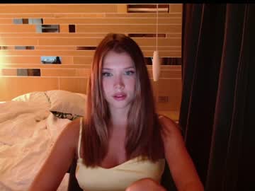 cam girl porn bitter_moon image #5140057