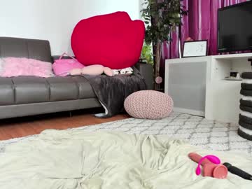 cam girl porn skyewatson image #6608812