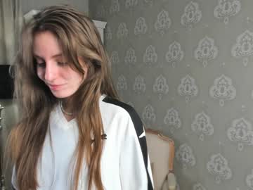 cam girl porn talk_with_me_ image #6468907