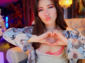 cam girl porn _1s___ image #6654043