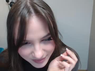 cam girl porn clara_cla image #3689743