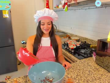 cam girl porn daphnecooper_ image #594689