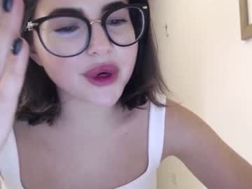 cam girl porn playnofuckinggames image #3741703