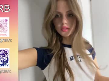 cam girl porn princess_diana18 image #5818675