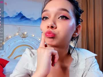 cam girl porn riskyproject image #3964426