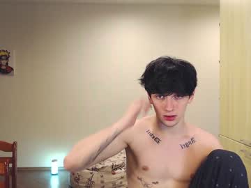 cam man porn teddy_mode image #317523