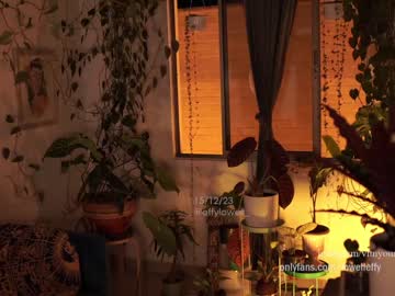 cam girl porn effylowell_ image #5926982