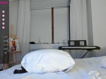 cam girl porn hee_jin image #3275804