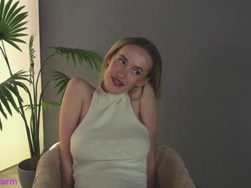 cam girl porn lolly_bella_ image #4474377