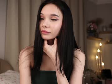 cam girl porn riskyproject image #6928943