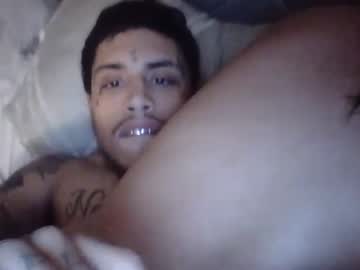 cam couple porn angelicaxsincere image #3707754