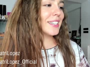 cam girl porn crazypaty image #5672946