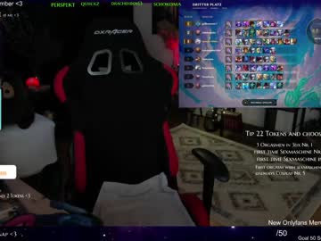 cam girl porn kimilee22 image #2675549