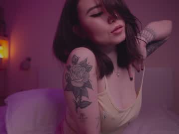 cam girl porn lu_blu image #1012214
