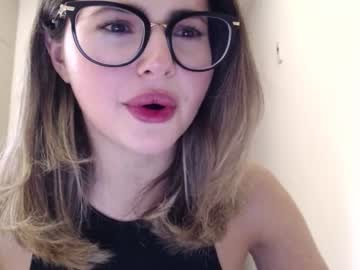 cam girl porn playnofuckinggames image #1332248