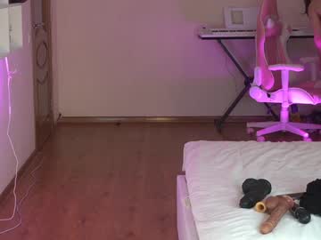 cam girl porn rosyemily image #6531579