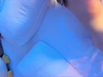 cam girl porn kisimoto_key image #1764742