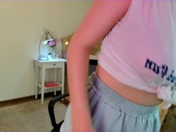 cam girl porn breacktheice image #197222
