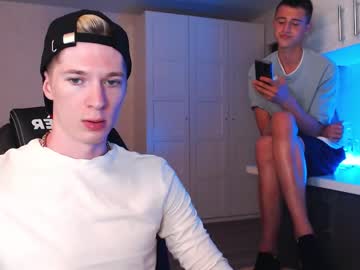 cam man porn mikewate image #4848038