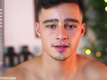 cam man porn mrzeros2023 image #5238370