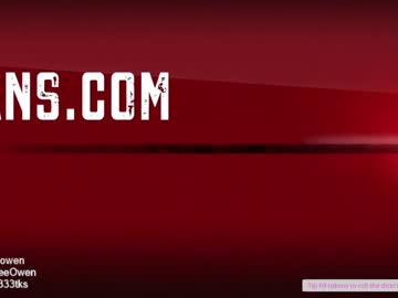 cam girl porn abie_owen image #5559394