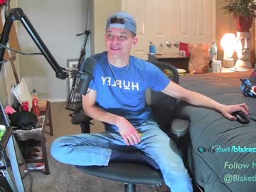 cam man porn letsplayblake image #3412982