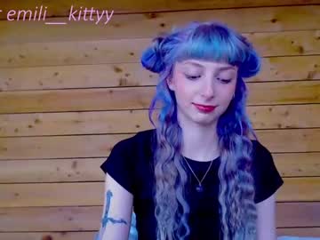 cam girl porn lit1le_kitty_ image #2133515