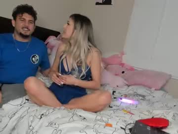 cam girl porn mariahpinkkitty image #989393