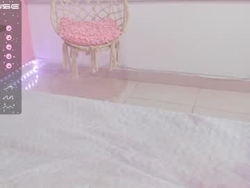 cam girl porn little_effy18 image #3248405