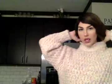 cam tranny porn trap_goddesss95 image #713498