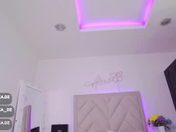 cam girl porn alexxa_dz image #2934362