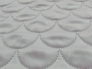 cam girl porn jeangreybianca image #3583823