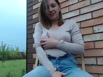 cam girl porn juicy_peach88 image #2384695