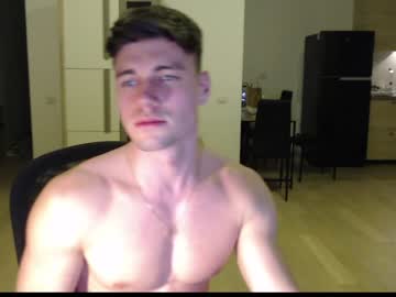 cam man porn _alexanderwilliams image #6240352