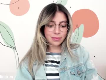 cam girl porn aliciawonder_ image #4297606
