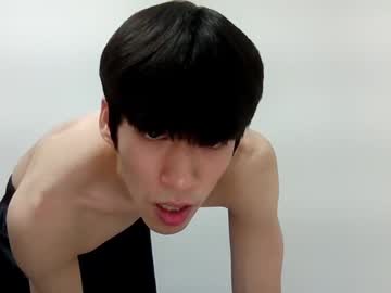 cam man porn digksajdanddl image #3023427