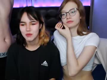cam couple porn hizgi image #2884263