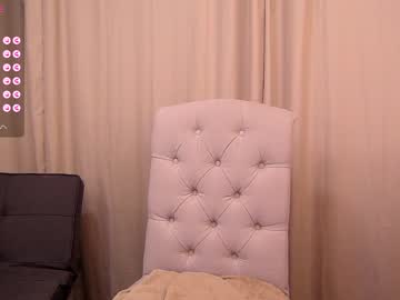 cam girl porn its_lily image #6081513