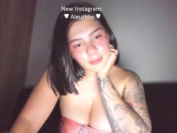 cam girl porn ahbby image #4786563