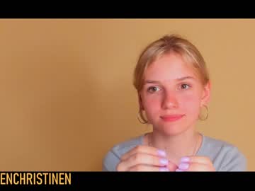 cam couple porn helenchristensen image #2314461