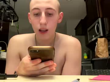 cam man porn holdthesausagehostage image #4249748