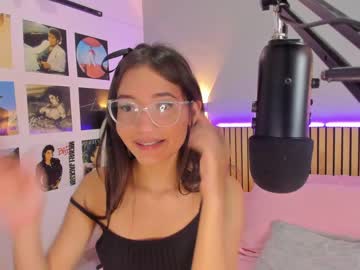 cam girl porn little_effy18 image #6326394