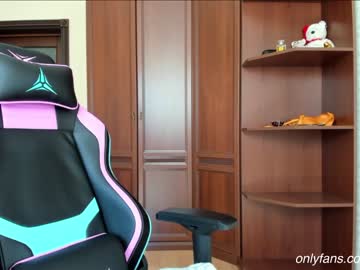cam girl porn oksanafedorova image #6731859