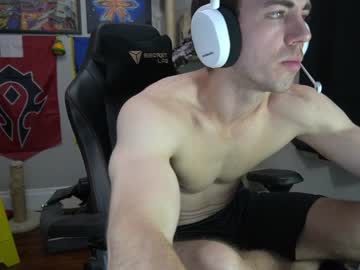 cam man porn sydaffect image #1700418