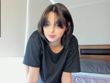 cam girl porn yourfreakygirl image #1783927