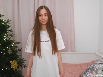 cam girl porn ambertan1 image #771721