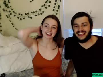cam couple porn theschwiftycouple image #1712872