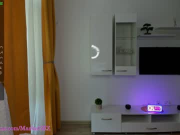 cam girl porn haileygrx image #4288778